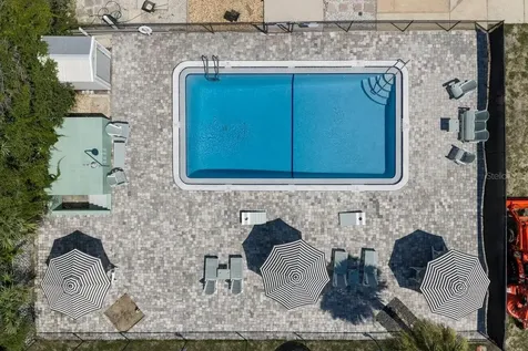 1708 S Atlantic Avenue New Smyrna Beach FL 32169