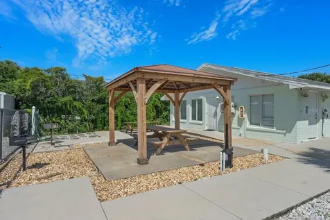 1708 S Atlantic Avenue New Smyrna Beach FL 32169