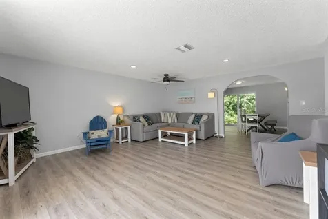 1708 S Atlantic Avenue New Smyrna Beach FL 32169