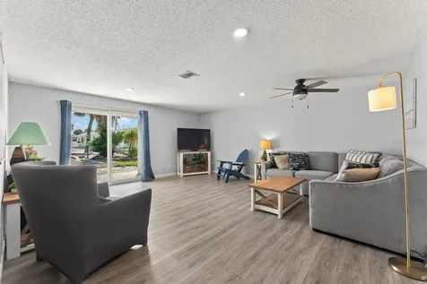 1708 S Atlantic Avenue New Smyrna Beach FL 32169