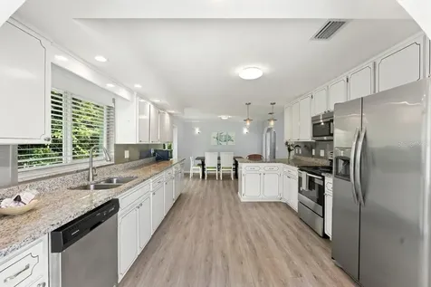 1708 S Atlantic Avenue New Smyrna Beach FL 32169