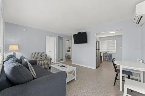 1708 S Atlantic Avenue New Smyrna Beach FL 32169