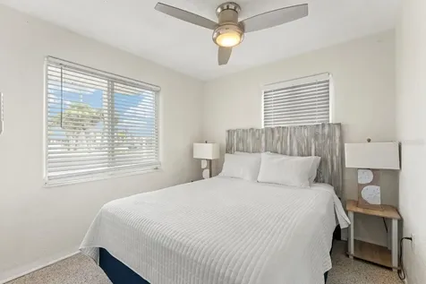 1708 S Atlantic Avenue New Smyrna Beach FL 32169