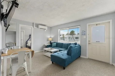 1708 S Atlantic Avenue New Smyrna Beach FL 32169