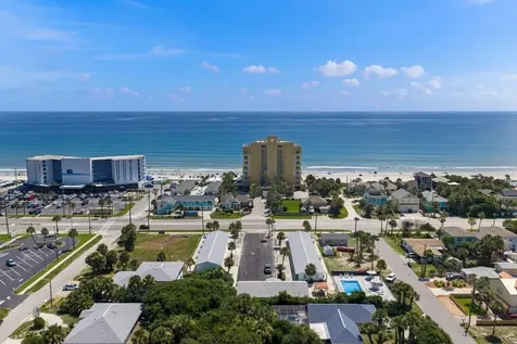 1708 S Atlantic Avenue New Smyrna Beach FL 32169