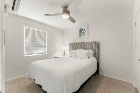 1708 S Atlantic Avenue New Smyrna Beach FL 32169