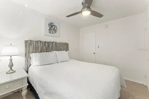 1708 S Atlantic Avenue New Smyrna Beach FL 32169