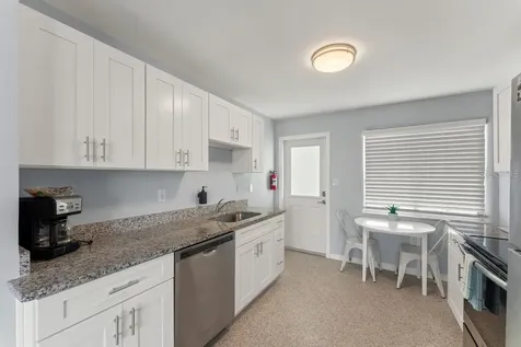 1708 S Atlantic Avenue New Smyrna Beach FL 32169