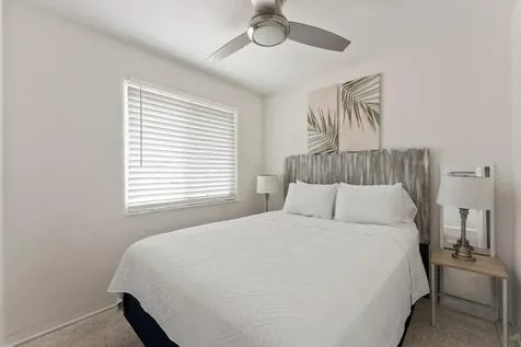 1708 S Atlantic Avenue New Smyrna Beach FL 32169