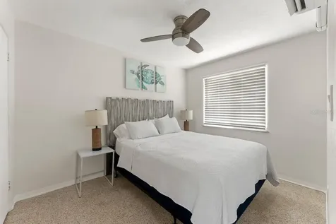 1708 S Atlantic Avenue New Smyrna Beach FL 32169