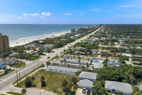 1708 S Atlantic Avenue New Smyrna Beach FL 32169