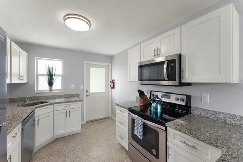 1708 S Atlantic Avenue New Smyrna Beach FL 32169