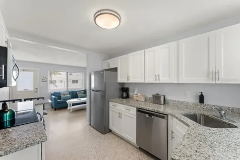 1708 S Atlantic Avenue New Smyrna Beach FL 32169