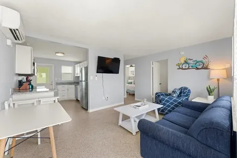 1708 S Atlantic Avenue New Smyrna Beach FL 32169