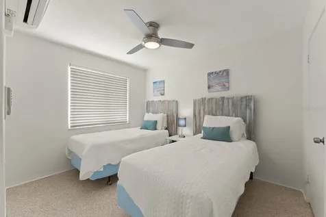 1708 S Atlantic Avenue New Smyrna Beach FL 32169