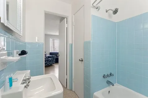 1708 S Atlantic Avenue New Smyrna Beach FL 32169
