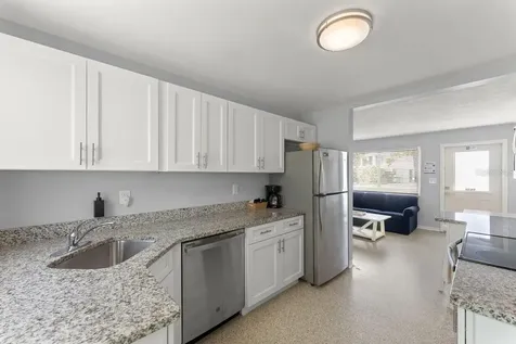 1708 S Atlantic Avenue New Smyrna Beach FL 32169
