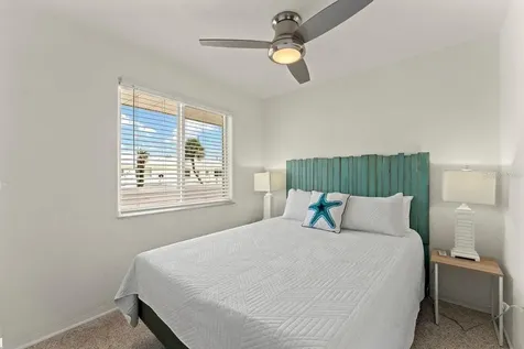 1708 S Atlantic Avenue New Smyrna Beach FL 32169