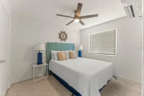 1708 S Atlantic Avenue New Smyrna Beach FL 32169