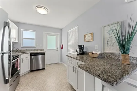1708 S Atlantic Avenue New Smyrna Beach FL 32169