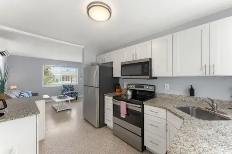 1708 S Atlantic Avenue New Smyrna Beach FL 32169