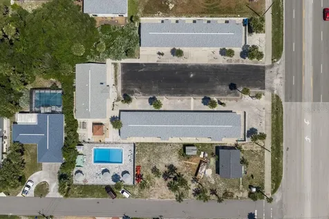 1708 S Atlantic Avenue New Smyrna Beach FL 32169