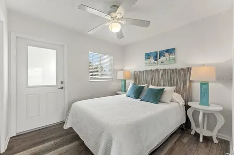 1708 S Atlantic Avenue New Smyrna Beach FL 32169