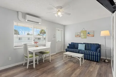 1708 S Atlantic Avenue New Smyrna Beach FL 32169