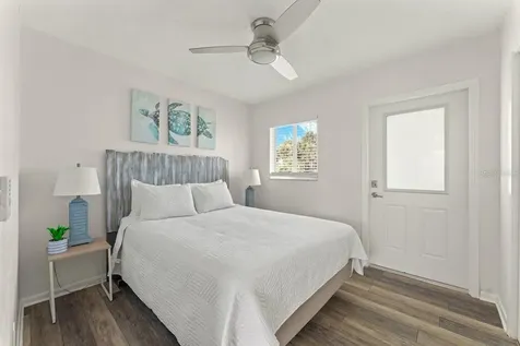 1708 S Atlantic Avenue New Smyrna Beach FL 32169