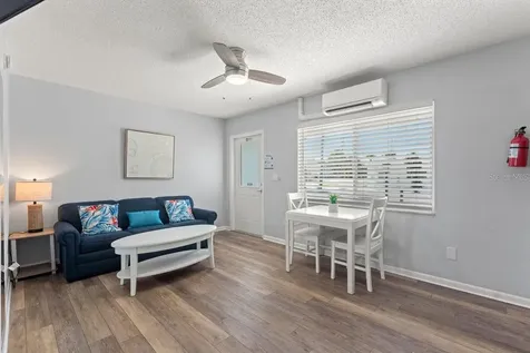 1708 S Atlantic Avenue New Smyrna Beach FL 32169