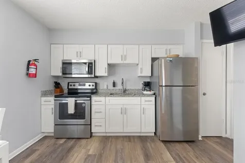 1708 S Atlantic Avenue New Smyrna Beach FL 32169