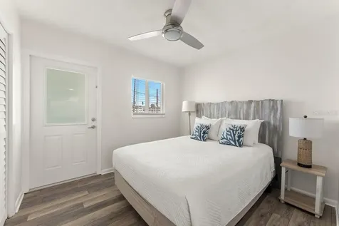 1708 S Atlantic Avenue New Smyrna Beach FL 32169