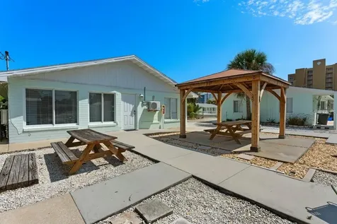 1708 S Atlantic Avenue New Smyrna Beach FL 32169