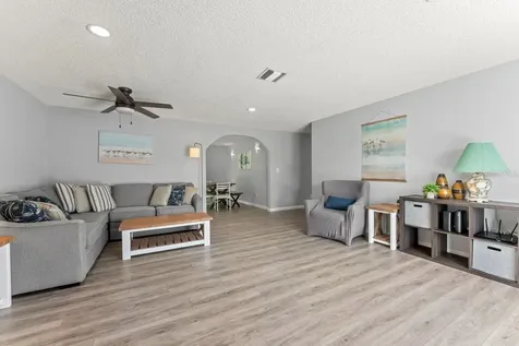 1708 S Atlantic Avenue New Smyrna Beach FL 32169