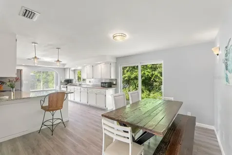 1708 S Atlantic Avenue New Smyrna Beach FL 32169