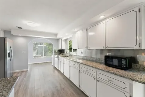 1708 S Atlantic Avenue New Smyrna Beach FL 32169