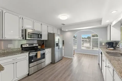 1708 S Atlantic Avenue New Smyrna Beach FL 32169