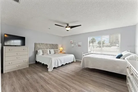 1708 S Atlantic Avenue New Smyrna Beach FL 32169