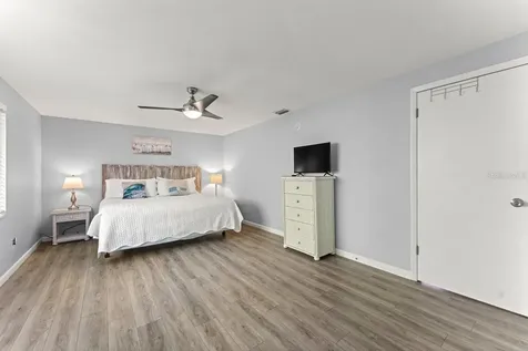 1708 S Atlantic Avenue New Smyrna Beach FL 32169