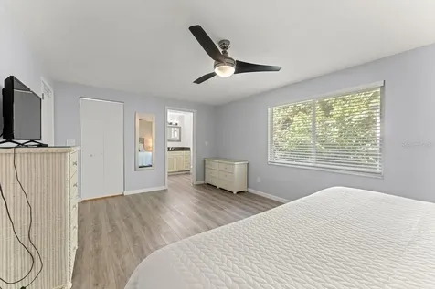 1708 S Atlantic Avenue New Smyrna Beach FL 32169