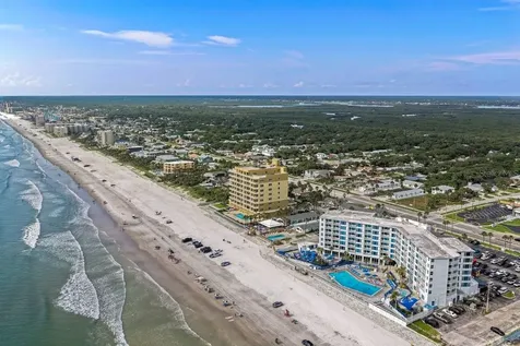 1708 S Atlantic Avenue New Smyrna Beach FL 32169