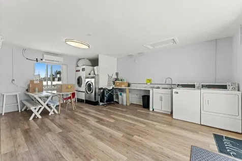 1708 S Atlantic Avenue New Smyrna Beach FL 32169