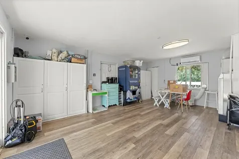 1708 S Atlantic Avenue New Smyrna Beach FL 32169
