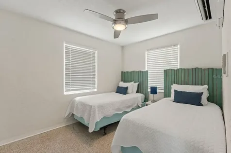 1708 S Atlantic Avenue New Smyrna Beach FL 32169