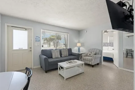 1708 S Atlantic Avenue New Smyrna Beach FL 32169