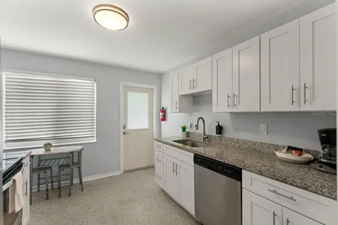 1708 S Atlantic Avenue New Smyrna Beach FL 32169