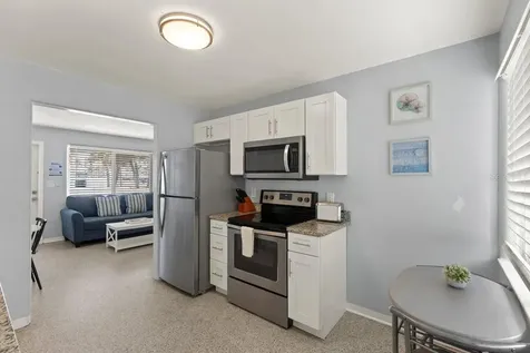 1708 S Atlantic Avenue New Smyrna Beach FL 32169
