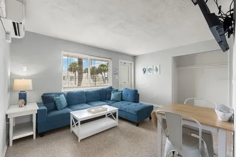 1708 S Atlantic Avenue New Smyrna Beach FL 32169