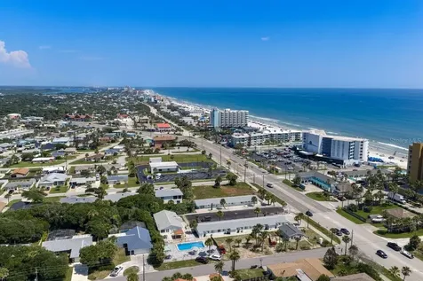 1708 S Atlantic Avenue New Smyrna Beach FL 32169