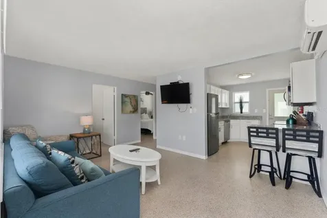 1708 S Atlantic Avenue New Smyrna Beach FL 32169